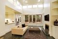 Property photo of 24 Elm Street Hawthorn VIC 3122