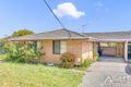Property photo of 291A Railway Avenue Armadale WA 6112