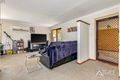 Property photo of 291A Railway Avenue Armadale WA 6112