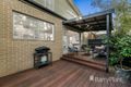 Property photo of 4 Innisfree Walk Kilsyth VIC 3137