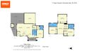 Property photo of 13 Argus Crescent Doncaster East VIC 3109