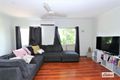 Property photo of 24 Jukes Crescent Katherine NT 0850