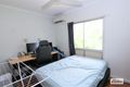 Property photo of 24 Jukes Crescent Katherine NT 0850