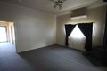 Property photo of 7 Mary Street Singleton NSW 2330
