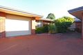 Property photo of 7/27 Kishorn Road Applecross WA 6153