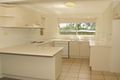 Property photo of 8/16 Dellforest Drive Calamvale QLD 4116