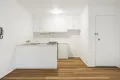 Property photo of 3/31 Osborne Avenue Glen Iris VIC 3146