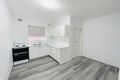 Property photo of 7/353 New Canterbury Road Dulwich Hill NSW 2203