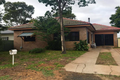 Property photo of 4 Sterling Street Dubbo NSW 2830