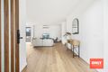 Property photo of 13 Argus Crescent Doncaster East VIC 3109