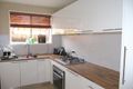 Property photo of 3/87 East Boundary Road Bentleigh East VIC 3165