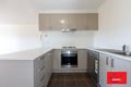 Property photo of 77/75 Elizabeth Jolley Crescent Franklin ACT 2913