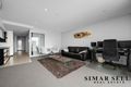Property photo of 79/101 Murray Street Perth WA 6000