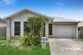 Property photo of 19 Rosewood Circuit Yarrabilba QLD 4207