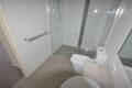 Property photo of 3 Hibiscus Way Newman WA 6753
