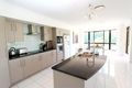 Property photo of 4 Jendan Court Gracemere QLD 4702