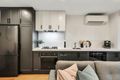 Property photo of 125 Newry Street Carlton North VIC 3054