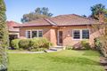 Property photo of 27 Glenayr Avenue Denistone West NSW 2114