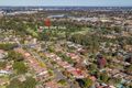 Property photo of 27 Glenayr Avenue Denistone West NSW 2114