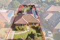 Property photo of 27 Glenayr Avenue Denistone West NSW 2114