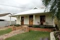 Property photo of 31 Hovia Terrace Kensington WA 6151