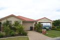 Property photo of 18 Saint Lucia Court Varsity Lakes QLD 4227