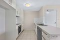 Property photo of 111/311 Flemington Road Franklin ACT 2913
