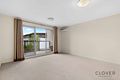 Property photo of 111/311 Flemington Road Franklin ACT 2913