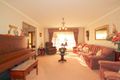 Property photo of 42 Aldinga Beach Road Aldinga Beach SA 5173