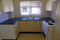 Property photo of 5/32 Centennial Avenue Lane Cove NSW 2066