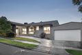 Property photo of 138 Elder Street Greensborough VIC 3088