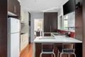 Property photo of 138 Elder Street Greensborough VIC 3088