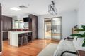 Property photo of 138 Elder Street Greensborough VIC 3088