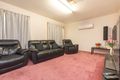 Property photo of 10 Oombah Street Red Cliffs VIC 3496