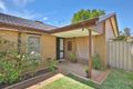 Property photo of 10 Oombah Street Red Cliffs VIC 3496