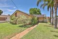 Property photo of 10 Oombah Street Red Cliffs VIC 3496