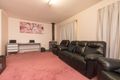 Property photo of 10 Oombah Street Red Cliffs VIC 3496