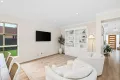 Property photo of 47 Robinia Parade Springfield NSW 2250
