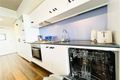Property photo of 1708/152-166 Sturt Street Southbank VIC 3006