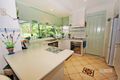 Property photo of 78A Sawtell Road Toormina NSW 2452