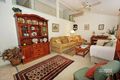 Property photo of 78A Sawtell Road Toormina NSW 2452