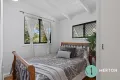 Property photo of 1B Blake Street Gympie QLD 4570