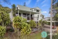 Property photo of 1B Blake Street Gympie QLD 4570