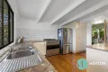 Property photo of 1B Blake Street Gympie QLD 4570