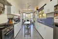 Property photo of 20 Toowoomba Road Crows Nest QLD 4355