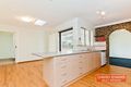 Property photo of 45 Elliot Road Wanneroo WA 6065