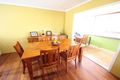 Property photo of 67 Old Gympie Road Kallangur QLD 4503