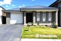 Property photo of 6 Parrott Street Elderslie NSW 2570