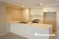 Property photo of 6 Parrott Street Elderslie NSW 2570
