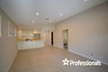 Property photo of 6 Parrott Street Elderslie NSW 2570